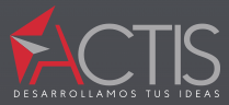 ACTIS