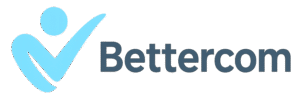 Bettercom