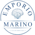 Emporimarinochile