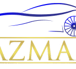 jazman