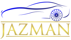 jazman
